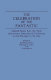 The celebration of the fantastic : selected papers from the Tenth Anniversary International Conference on the Fantastic in the Arts /