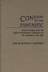 Contours of the fantastic : selected essays from the Eighth International Conference on the Fantastic in the Arts /