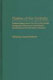 Flashes of the fantastic : selected essays from the War of the worlds centennial : Nineteenth International Conference on the Fantastic in the Arts /