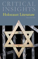 Holocaust literature /
