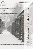 Holocaust literature /
