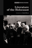 Literature of the Holocaust /