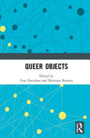 Queer objects /