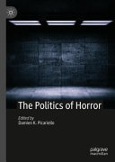 The politics of horror /