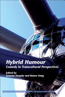 Hybrid humour : comedy in transcultural perspectives /