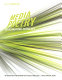 Media poetry : an international anthology /