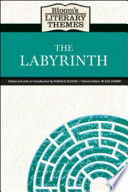 The labyrinth /