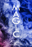 Magic : a companion /
