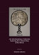 The book of the mirror : an interdisciplinary collection exploring the cultural history of the mirror /