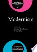 Modernism /