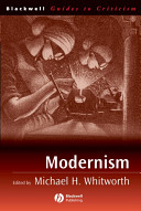 Modernism /