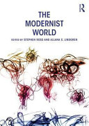 The Modernist World /