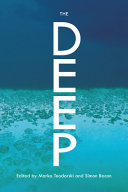 The deep : a companion /