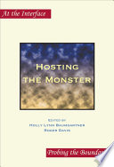 Hosting the monster /