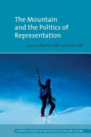 The mountain and the politics of representation /