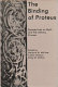 The Binding of Proteus : perspectives on myth and the literary process : collected papers of the Bucknell University program on myth and literature and the Bucknell-Susquehanna Colloquium on Myth in Literature, held at Bucknell and Susquehanna Universities, 21 and 22 March 1974 /