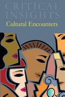 Cultural encounters /