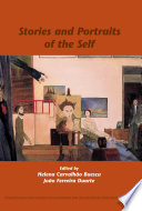 Stories and portraits of the self /