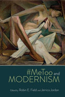 #MeToo and modernism /