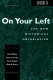 On your left : historical materialism in the 1990s /