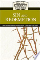 Sin and redemption /