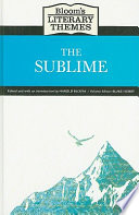 The sublime /