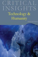 Technology and humanity /