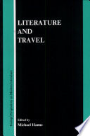 Literature and travel /