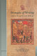 Strategies of writing : studies on text and trust in the Middle Ages : papers from "Trust in Writing in the Middle Ages" (Utrecht 28-29 November 2002) /