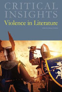 Violence in literature /