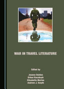 War in travel literature /