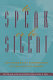 To speak or be silent : the paradox of disobedience in the lives of women /