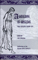 A gathering of Griseldas : three sixteenth-century texts /