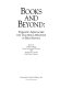 Books and beyond : thematic approaches for teaching literature in high school /