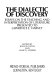 The Dialectic of discovery : essays on the teaching and interpretation of literature presented to Lawrence E. Harvey /