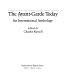 The Avant-garde today : an international anthology /