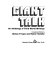 Giant talk : an anthology of Third World writings /