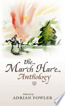 The March Hare anthology /