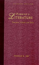 Perrine's literature : structure, sound, and sense /