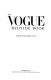 The Vogue bedside book /