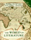 The world of literature /