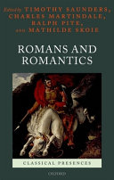 Romans and Romantics /