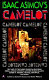 Isaac Asimov's Camelot /