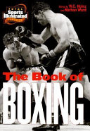 The book of boxing /