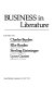 Business in literature /