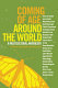 Coming of age around the world : a multicultural anthology /