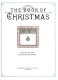 The Book of Christmas /