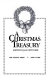 A Christmas treasury /