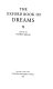 The Oxford book of dreams /
