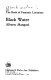 Black water : the book of fantastic literature /